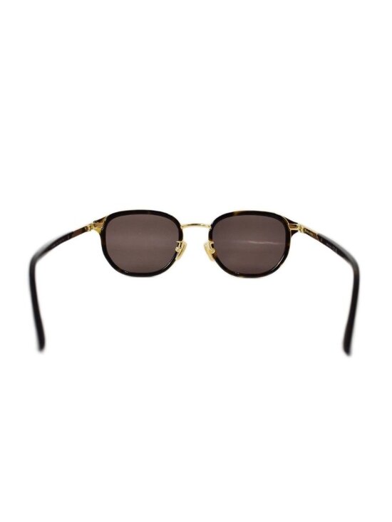Bottega Veneta Sunglasses Eyewear Square main image 6